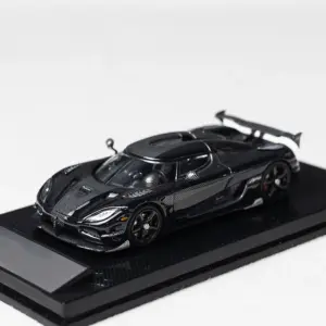 Sa585394a0ec9491f8ff14d1bc6fffefdK