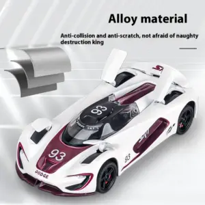 Sa5877e57ed82481589652cade24aa79cQ 1