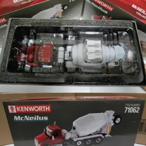 Sa59171f164664c49880e7545dbc866b4p