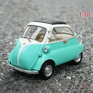 Sa597f6b3d0f041dbb81ad6d81fef227cr