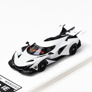 Sa5a42502b56c4c5096cd522b1a3a1705d