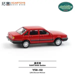 Sa5a5de8ce719496dafdcef60f8c073ada