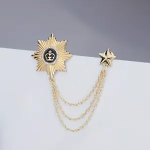 Sa5bcd2ebf48d4c6c8622d23fbcfccb11N