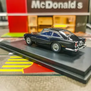 Sa5ccec0076d14d83accfe6ffce11a7e16