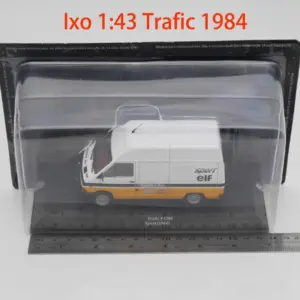 Sa5d792528646400abbbe44a734263626f