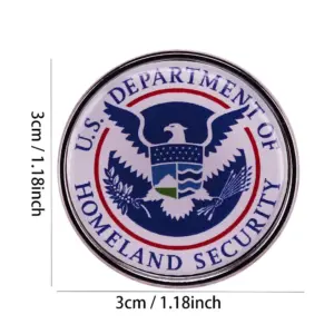 Sa5e6d80dc1de422aa2e003a87bff1c06b