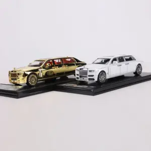 Sa5fc49d5362b4d648d331533dbf9859c7