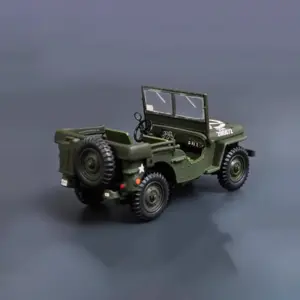 Sa60408e8806745828df4455a5d9706e1L