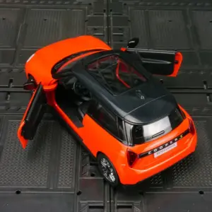 Sa60b9fdc810e42a79a097e847d71c511q