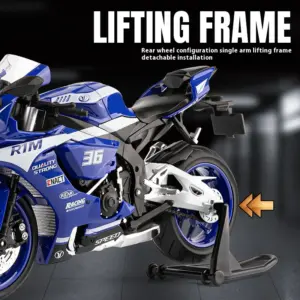 Sa613749d100c450798cebc804d3b9603Q