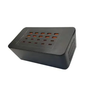 Sa61f2897cb4046979b0a780acf49b627U 1