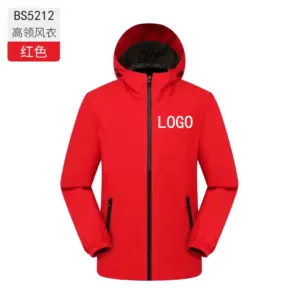 Sa621d48c9ad54684861f5e2f2d068329H