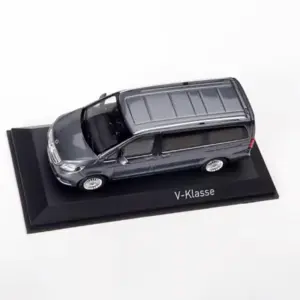 Sa625ada5177f4f90af997e200141a39cX