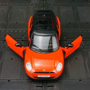 Sa63db3d3ca33497e9907cc76c9cd361bk