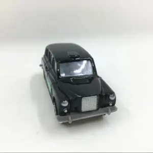 Sa646f93bec9c4e19854fcfa4864b7d39n