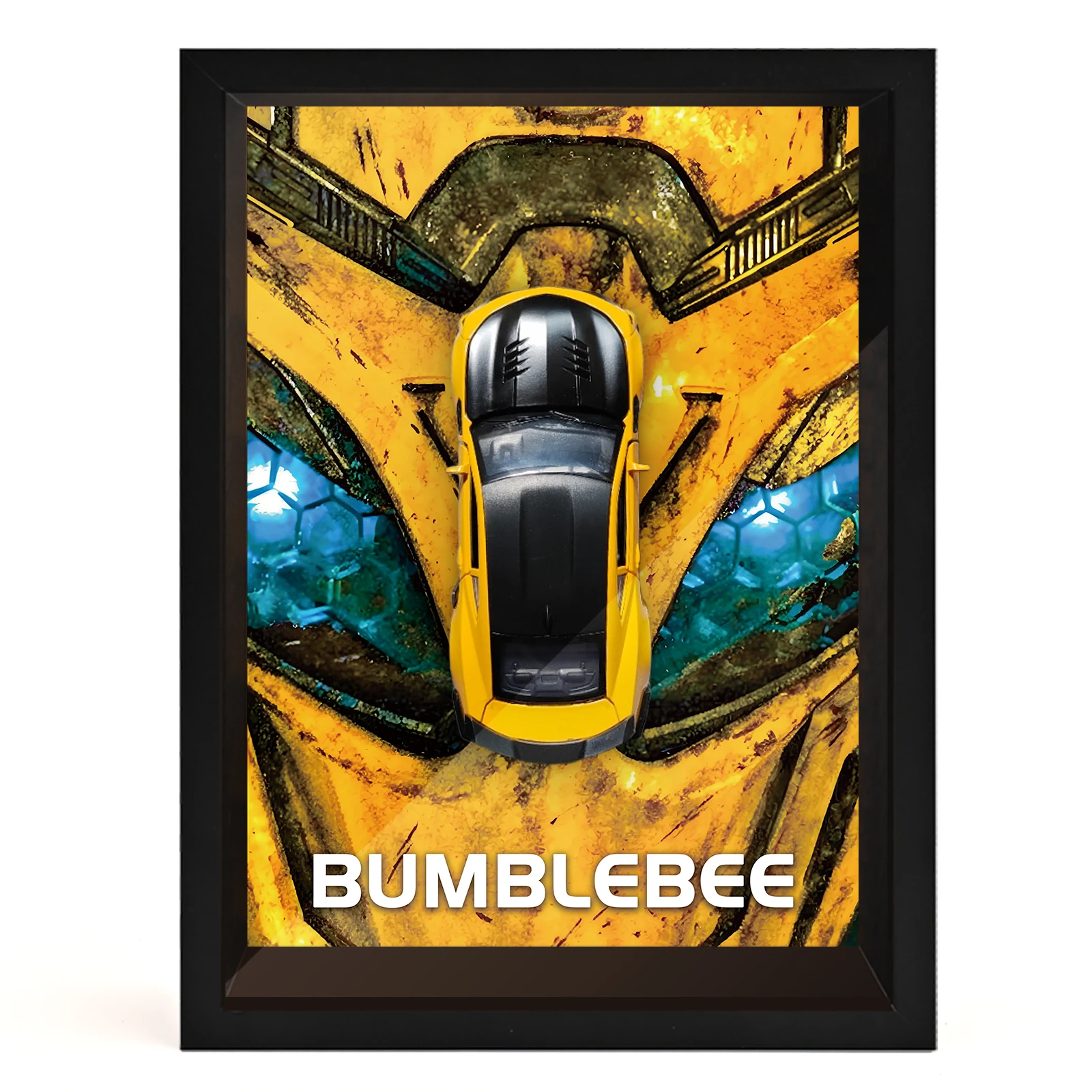 1:32 Diecast Model Car Collection Metal Models 24 1:32 Diecast Model Car Collection Metal Models - Image 24