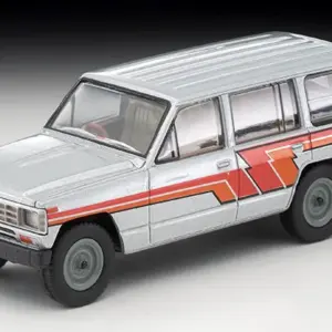 Sa65446f8612e488b967b5dcbd93bd86aW