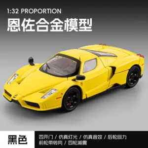 Sa657ed13820142b2a06cb2573b568bb7n