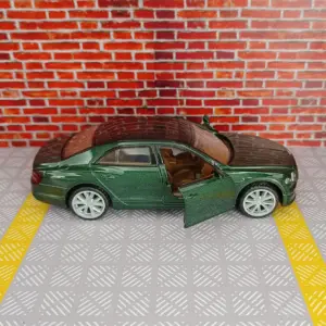 Sa673152e463e4ec7af24840cb064c1f6y