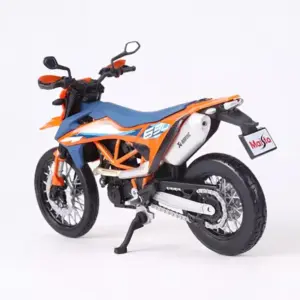 Sa677025c150a453987044b3b90cf1403H