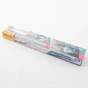 Sa688e0191e9248da8b76d36052434f4ej