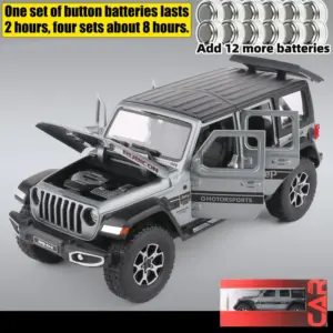 Sa6aa8d45cc5a4ede8997e14cf7a690c1Y