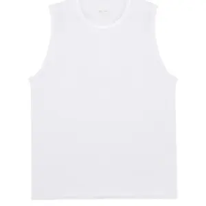 Sa6c2054b98f54477b56e5ba40f4b4893R