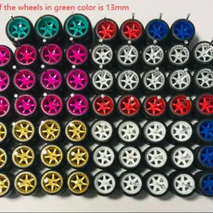 Sa6c52ebaac1f45838b7bedbf02b9c7a8e