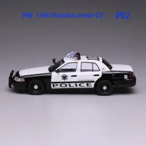 Sa6c6424800574d838fb78ee1b710e836h