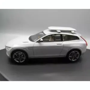 VOLVO V90cc Concept XC Coupe 2014 Model 1/43 8 Sa70cf8b54665441287bcf0e799a2dd1fz