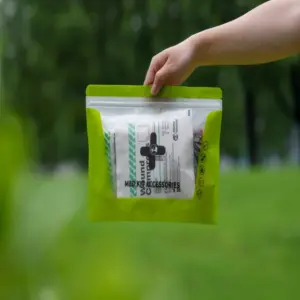 Sa70ff35856734059bbec21babd88892bx