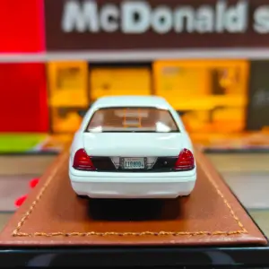 Sa714af542c2f43a885a07472f143e9d4N