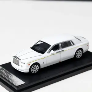 Sa73776c9a96d41c6a5630cd0a1946115T