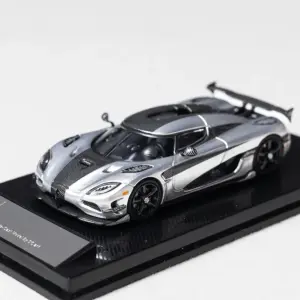 Sa73a0569349847f79ef2e191586506b07