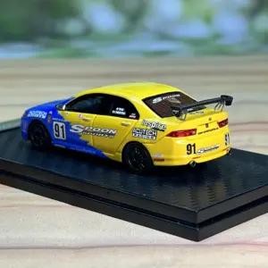 Sa74aa1cb2bfc45ff8778eeeb324079eaz