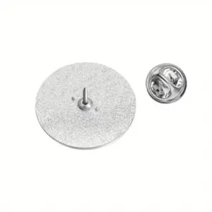 Sa759c3c9b64044f1a3cd5af268275d6cu