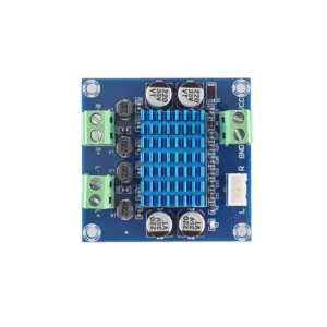 Sa777befceb8d4577a8ec2f627185fd64b