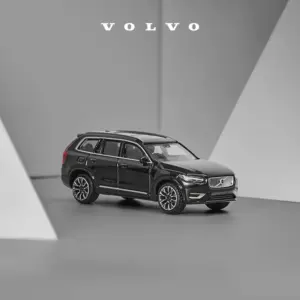 Sa79345ea87ed44ea98b82a59ffc834cfd