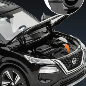 Sa7b8c519cbce455c9395541a923301e5Y