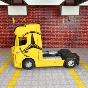 Sa802d7cf48a8400797c0373648bc7387y