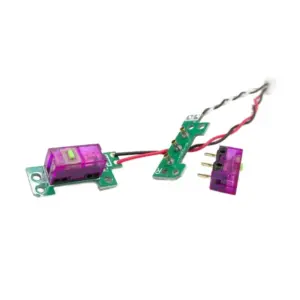 Sa812c2f9d6c44fe98f6158af57cc0137o