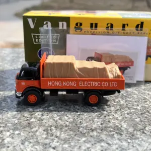 Sa8223d76b84845af8f5aa6078d60d6fcn