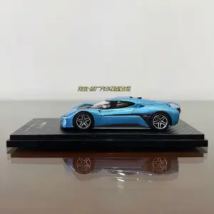 Sa83f97d91b2047e896196d265b09fe138 1