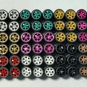 Sa84d87794bbb4369b9016d3a834944af5