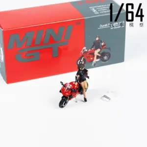 Sa87a6817cc6e477bb15fd199e7857a8eY