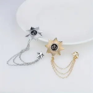 Sa88494e3865c4a58b6cb1e0d674ae4937