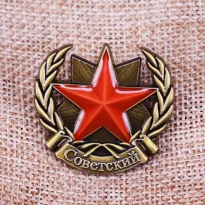 Sa8861a01f8c840d59f34269e211d8efbW