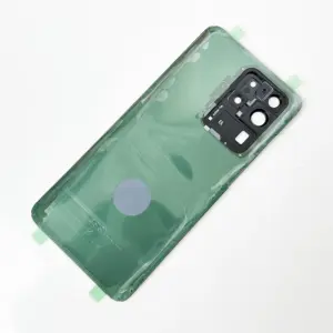 Samsung Galaxy S20 Ultra 5G Back Glass Cover 8 Sa8a1c042f1f44e519f61167d707db76cn
