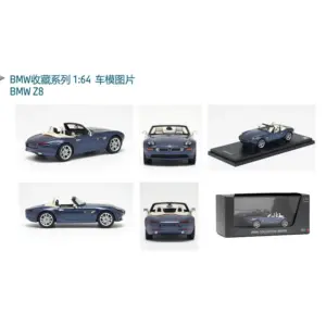 Sa8bba529ab7f446fa0b0be93949d4e3as