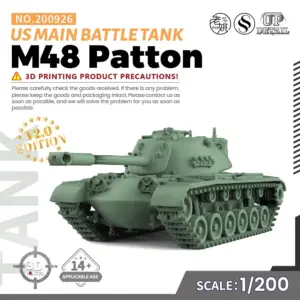 Sa8c4120609654f38af4f4eec90faf598p